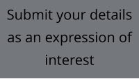 Submit your details as an expression of interest